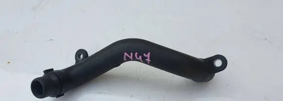 BMW 1 E81 E87 Engine coolant pipe/hose 7800583 108086