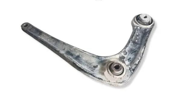 Citroen Jumpy Front control arm 9816803680 7BES1C0171101