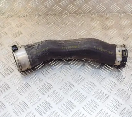 BMW 4 F32 F33 Intercooler hose/pipe S21108A