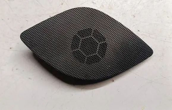 Suzuki SX4 S-Cross Audio system kit 3910261M00S4 3910261M00