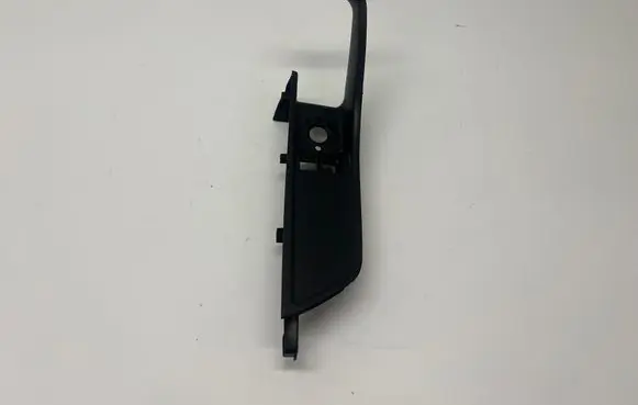 Audi A5 Other interior part 8W6867171