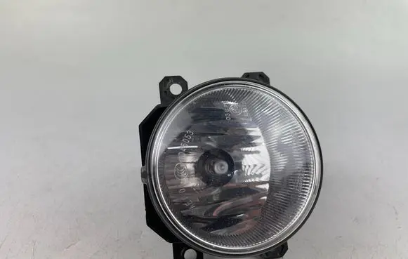 Subaru Forester SJ Front fog light 11411697 114-11697