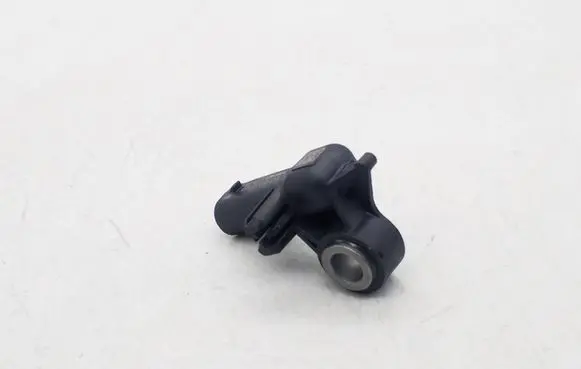 Volkswagen Polo V 6R Airbag deployment crash/impact sensor 1S0959351