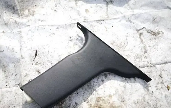 Volvo S80 Other interior part bogqc