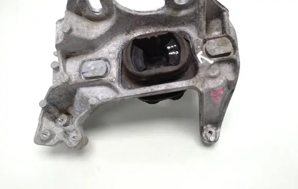 Renault Zoe Gearbox mount 112223722R 112202847r 112205217r