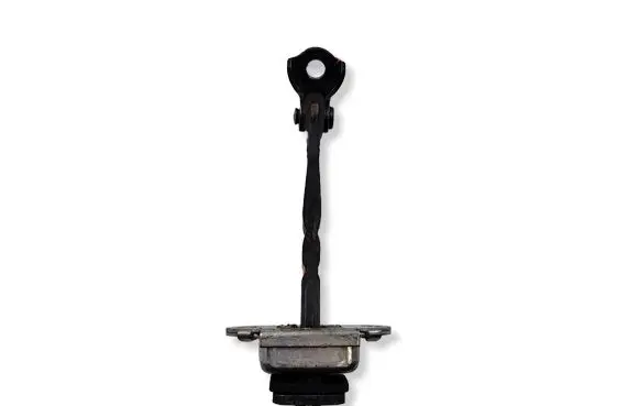 Toyota Auris E180 Front door check strap stopper 