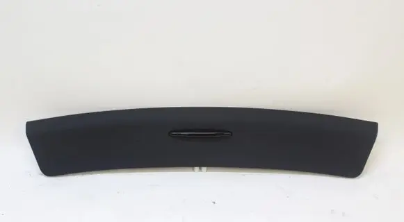 Mercedes-Benz E W212 Headlining A2126901750