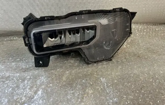 KIA Niro Front fog light 92201-at