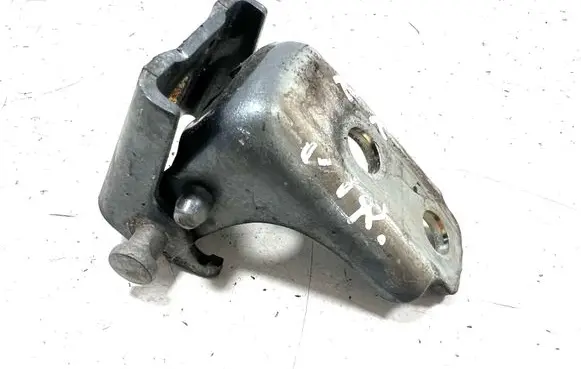 Peugeot 508 Front door upper hinge