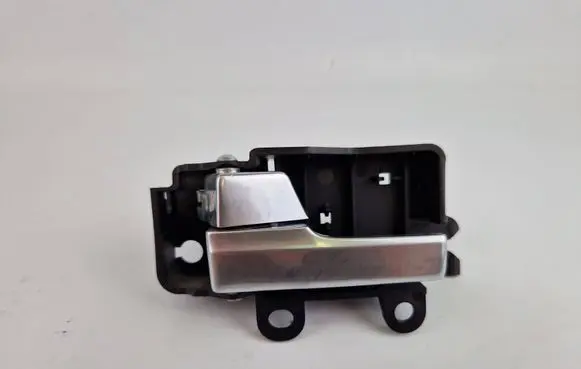 Ford Focus Front door interior handle 3M51R22601