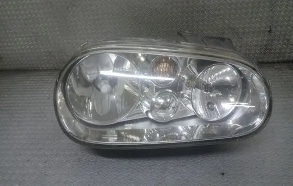 Volkswagen Golf IV Headlight/headlamp