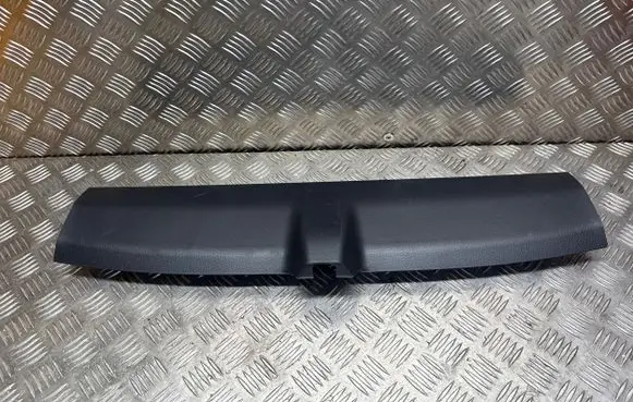 Toyota RAV 4 (XA50) Tailgate/trunk upper cover trim 6793942060