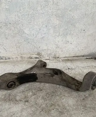 Audi Q7 4L Front lower control arm/wishbone