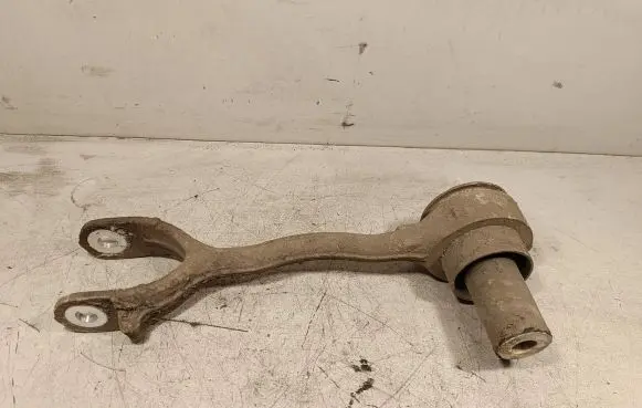 Jaguar XE Rear upper control arm/wishbone GX735K976AF