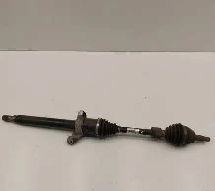 Mini Cooper Countryman R60 Front driveshaft 9809174