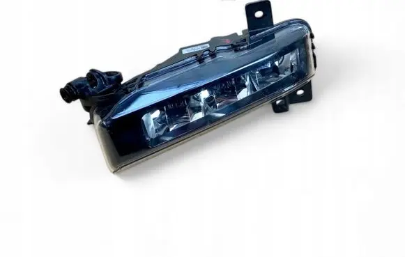 BMW 3 G20 G21 LED Daytime headlight 7433788
