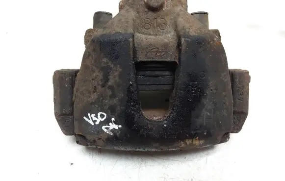 Volvo V50 Front brake caliper