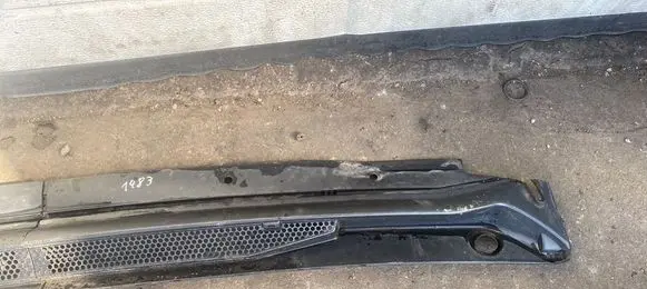 Citroen C4 I Picasso Wiper trim 9680532177 900340200