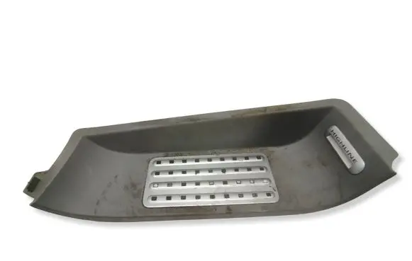 Volkswagen Multivan T5 Sill 7H5863736E 7M5863736D
