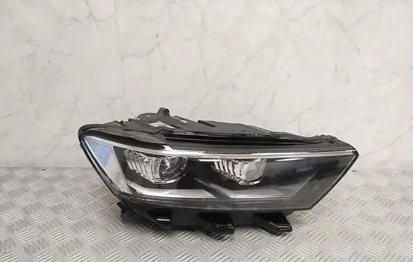 Volkswagen T-Roc Headlight/headlamp 2GA941036D