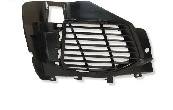 Peugeot 5008 Front bumper lower grill AA37938073DAUTOAS1 AA37938073D