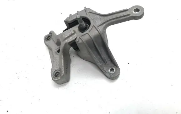 KIA Niro Engine mount vacuum valve 1902128