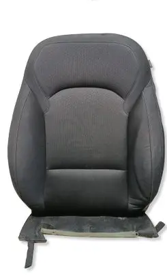 Hyundai i10 Front driver seat HYUNDAII30