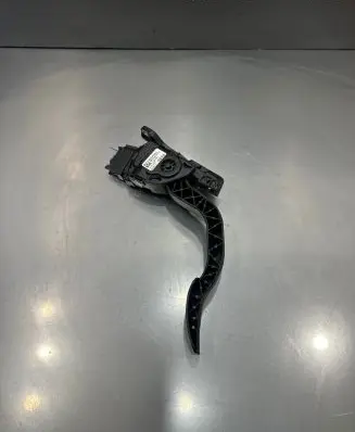 Ford Galaxy Accelerator throttle pedal 6G929F836JC 6PV00922010 C95YE01