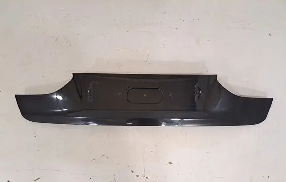 BMW 7 G11 G12 Tailgate/trunk/boot lid 7379945 7416687