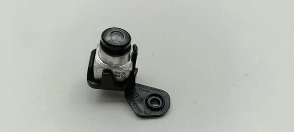 Mercedes-Benz E W213 Front bumper camera A0009055912 A2388882500