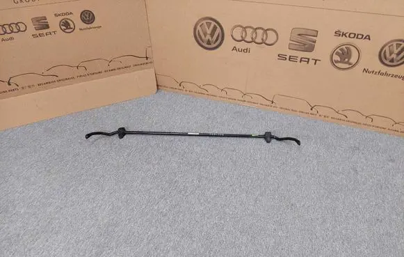 Rear anti-roll bar/sway bar