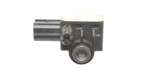 Ford Kuga I Airbag deployment crash/impact sensor 8M5T14B342AC