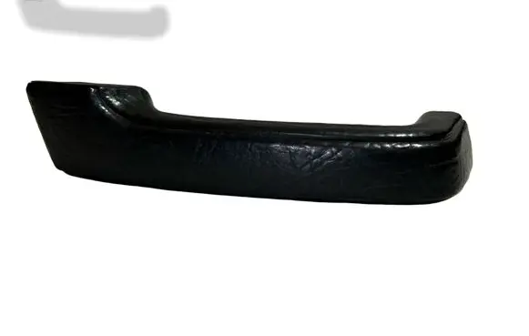 Audi 100 200 5000 C3 Other interior part 443867195