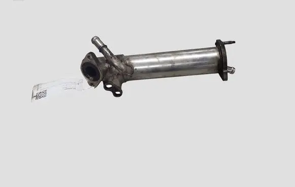 Ford Transit EGR valve cooler 8C1Q9F464AB