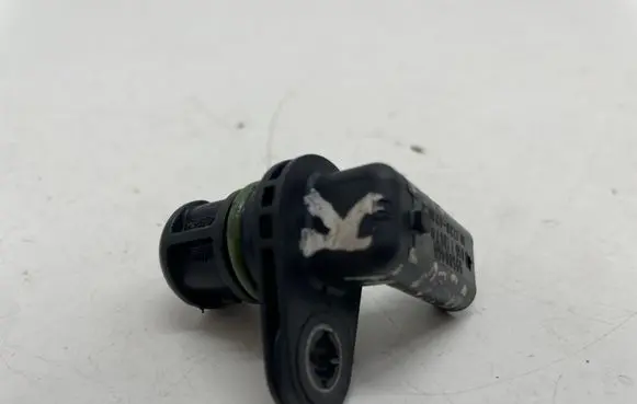 Opel Astra K Camshaft position sensor 55580466