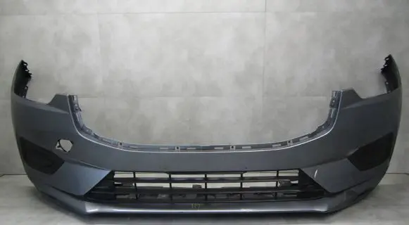 Volvo XC60 Front bumper 32399301