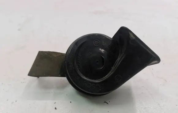 Chrysler 300 - 300C Horn signal 011157 70388114