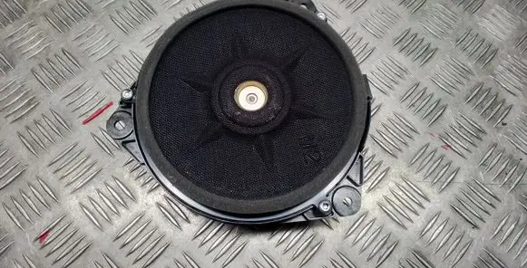 Lexus RC Rear door speaker 861600WW30