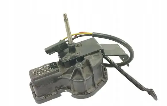 Fiat Croma Wiper motor 82417769