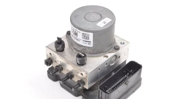 KIA Sportage ABS Pump 58910-R2930