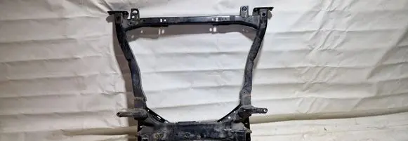 Opel Mokka Front subframe