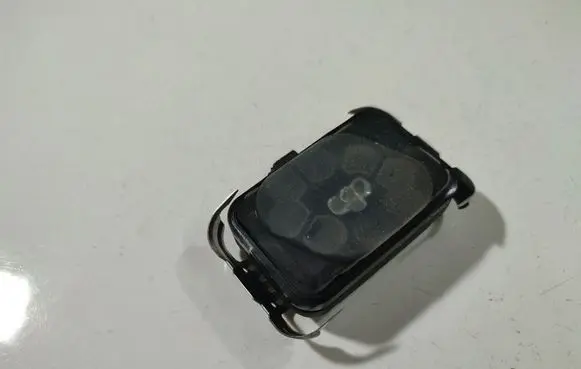 Lancia Musa Rain sensor 60684944
