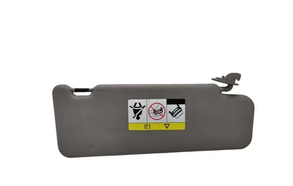 Dacia Duster Sun visor 964016685R 964012737R
