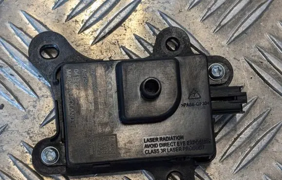 Volvo XC40 Other devices 32275996