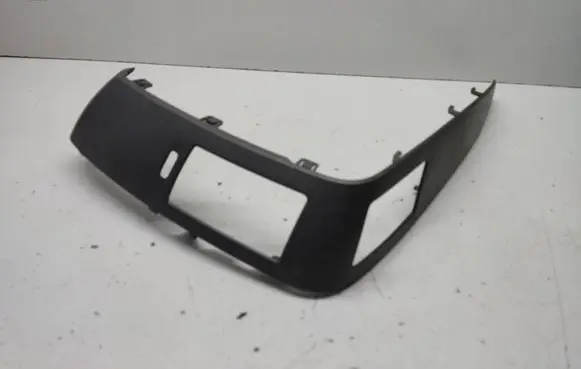 Mercedes-Benz Sprinter W906 Other dashboard part A9066890037