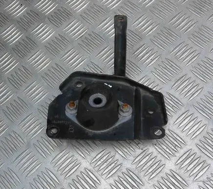 Peugeot 308 Engine mount bracket 9658252780