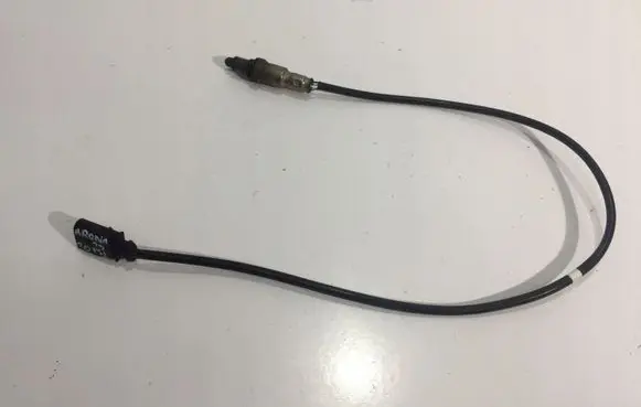 Seat Arona Lambda probe sensor 05E906262A