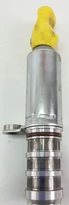 Opel Insignia A Camshaft position sensor 09633077