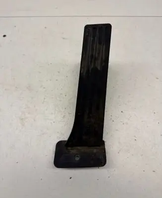 BMW 7 F01 F02 F03 F04 Accelerator throttle pedal 6858574 35426858574