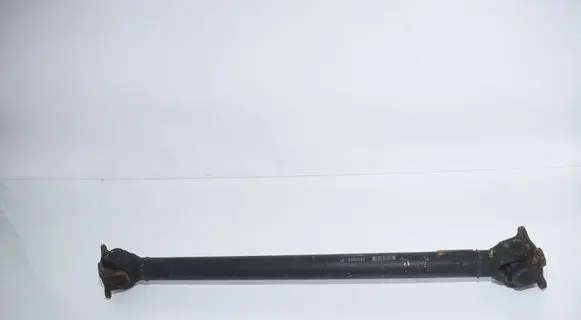 BMW 3 F30 F35 F31 Front prop shaft 7632650 26207632650 8626955